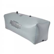 FATSAC Original Ballast Bag %2D 750lbs %2D Gray