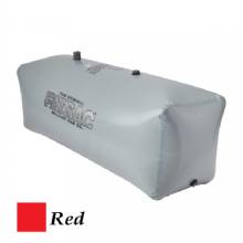FATSAC Original Ballast Bag %2D 750lbs %2D Red