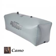 FATSAC Original Ballast Bag %2D 750lbs %2D Camo