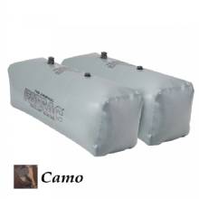 FATSAC V%2Ddrive Fat Sacs %2D Pair %2D 400lbs Each %2D Camo