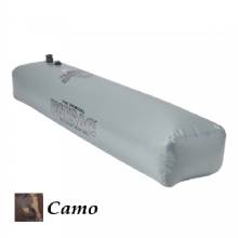 FATSAC Tube Fat Sac Ballast Bag %2D 370lbs %2D Camo