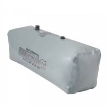 FATSAC V%2Ddrive Wakesurf Fat Sac Ballast Bag %2D 400lbs %2D Gray