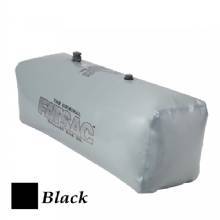 FATSAC V%2Ddrive Wakesurf Fat Sac Ballast Bag %2D 400lbs %2D Black