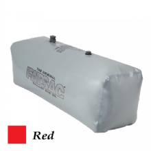 FATSAC V%2Ddrive Wakesurf Fat Sac Ballast Bag %2D 400lbs %2D Red