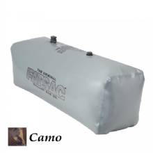 FATSAC V%2Ddrive Wakesurf Fat Sac Ballast Bag %2D 400lbs %2D Camo