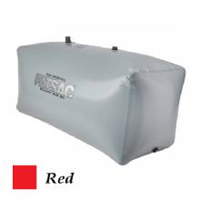 FATSAC Jumbo V%2DDrive Wakesurf Fat Sac Ballast Bag %2D 1100lbs %2D Red