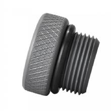 FATSAC Wally Plug w and O%2DRings