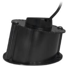 AIRMAR M285C%2DHW CHIRP In%2DHull With Humminbird 14%2DPin Mix%2DN%2DM