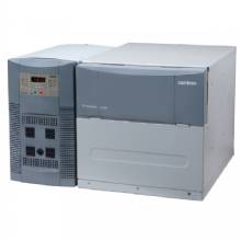 XANTREX PowerHub 1800
