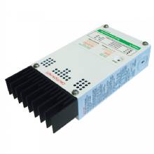 XANTREX C-Series Solar Charge Controller - 40 Amps