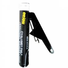 ORION Personal Marker Light