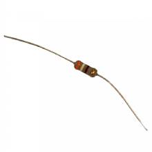 RITCHIE SH-0126 390 Kit 24V System Resistor w/Instructions