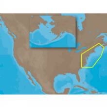 C%2DMAP MAX NA%2DM320 %2DPassamaquoddy Bay ME%2DNC Bathy %2D C%2DCard