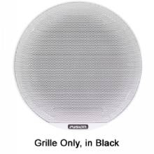 FUSION 7.7 in Classic Grille, Black, for SG-C77W