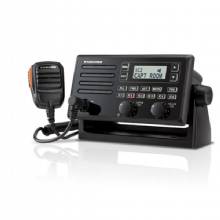 FURUNO LH5000 30W Loud Hailer