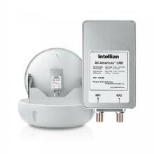 INTELLIAN All Americas LNB