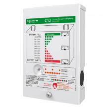 XANTREX C-Series Solar Charge Controller - 12 Amps