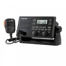 FURUNO LH5000 Loudhailer 30W