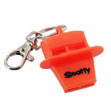 SCOTTY 780 Lifesaver 1 Safey Whistle