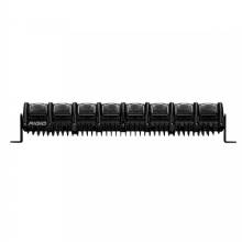 RIGID 20 inch Adapt Light Bar - Black