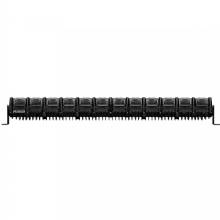 RIGID 30 inch Adapt Light Bar - Black