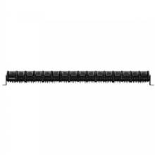 RIGID 40 inch Adapt Light Bar - Black