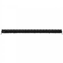 RIGID 50 inch Adapt Light Bar - Black