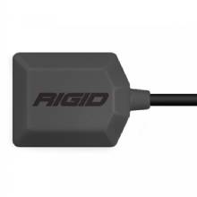RIGID Adapt GPS Module