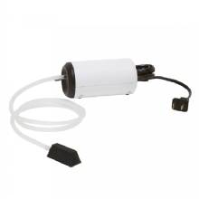 FRABILL Aqua%2DLife Single Output 110V Aerator