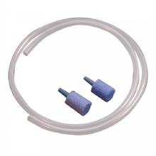 FRABILL Replacement Aeration Stones