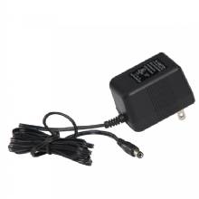 FRABILL 120V Adapter