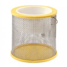 FRABILL Cricket Cage Bucket