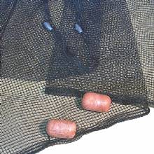FRABILL Seine Net %2D 4 ft x 8 ft Mesh