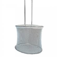 FRABILL Bait Quarters 18 inch x 18 inch %2D 20 Gallons