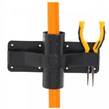 FRABILL Net and Gaff Holder