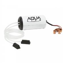 FRABILL Aqua%2DLife Aerator Dual Output 12V DC Greater Than 25 Gallons