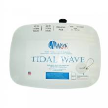 WAVE WIFI Tidal Wave Dual - Band plus Cellular