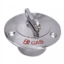 WHITECAP Pipe Deck Fill %2D 1%2D1 and 2 inch %2D Gas
