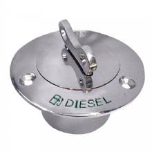 WHITECAP Pipe Deck Fill 1%2D1 and 2 inch Diesel