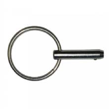 C SHERMAN JOHNSON Quick Release Pin %2D 3 and 16 inch x 9 and 16 inch