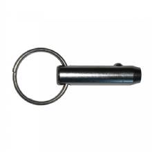 C SHERMAN JOHNSON Quick Release Pin %2D 3 and 8 inch x 13 and 16 inch