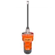 MCMURDO G8 SmartFind Auto %2D Category 1 %2D GNSS