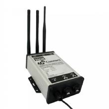 DIGITAL YACHT 4G Connect 2G and 3G and 4G Internet Access