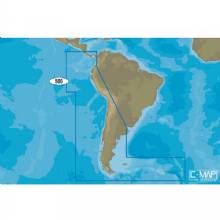 C%2DMAP 4D SA%2DD500 Costa Rica to Chile to Falklands