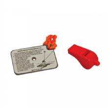ORION Whistle Mirror Kit