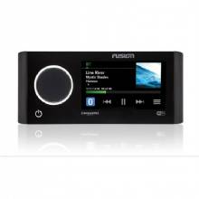 FUSION MS%2D%2DRA770 Apollo Series