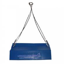MONARCH MARINE Personal Water Craft Lifting Harness
