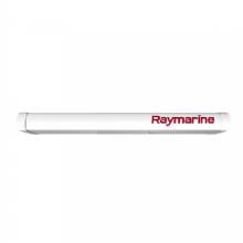 RAYMARINE Magnum 4 ft Array