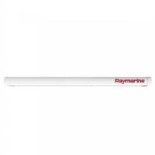 RAYMARINE Magnum 6 ft Array