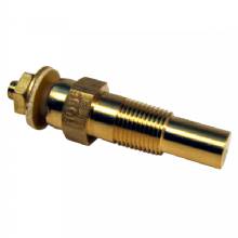 FARIA Temperature Sender %2D 1 and 8 American Dual Standard